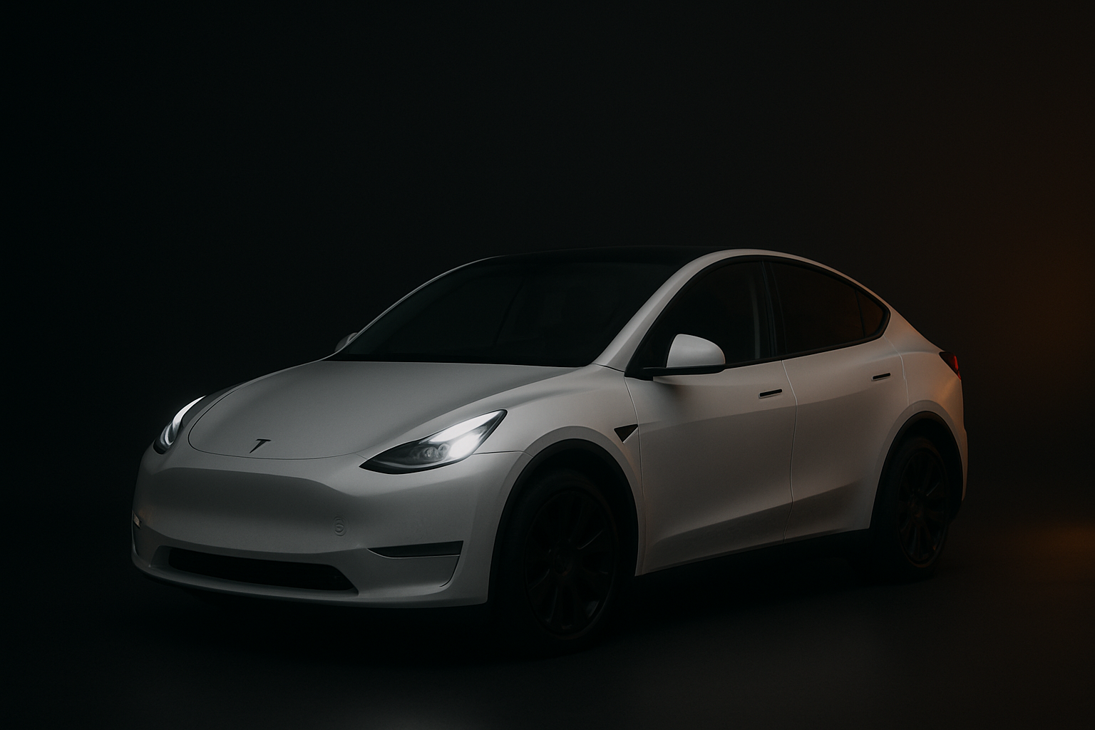 Tarifs VTC Toulouse Occitanie – Prix transparents des courses et mises à disposition